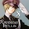 Ravenous-Rellik-Art's avatar