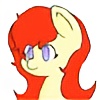 Ravenous-Sabre's avatar