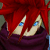 Ravenous112's avatar