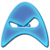 Ravenous1722's avatar