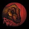 RavenousCrusader's avatar