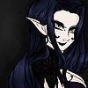 RavenousFear's avatar
