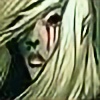 RavenousPainting's avatar