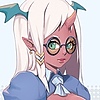 RavenousSquish's avatar