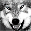 ravenouswolf's avatar