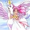RavenPandaButt's avatar