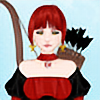RavenParamore's avatar
