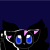 Ravenpaw05's avatar