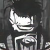 Ravenpaw1919's avatar