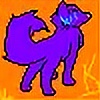 ravenpawfan12's avatar