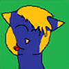 ravenpawsadopts's avatar