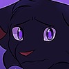 RavenPawzzz's avatar