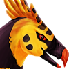 RavenPride222's avatar