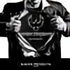 ravenprojects's avatar