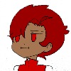 RavenQuiauri's avatar