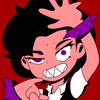 RavenQuiauri's avatar