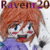 Ravenr20's avatar
