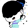 RavenRabbit03's avatar