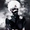 RavenRae04's avatar