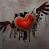 ravenrainheart's avatar