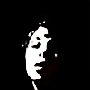 ravenraver's avatar