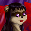 RavenRavish's avatar