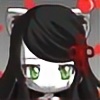 RavenRayneWinter's avatar