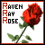 RavenRayRose's avatar