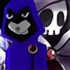 RavenReaper's avatar