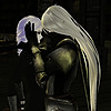RavenRechior's avatar