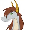 RavenRedGoldFox's avatar