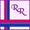 RavenReilly's avatar