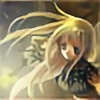 ravenrider's avatar