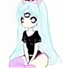 RavenRose6112's avatar