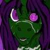RavenRoseCrow's avatar