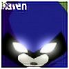 RavenRoth19's avatar