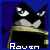 RavenRoth4eva's avatar