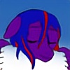 RavenRun's avatar