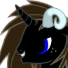 RavenRyy's avatar