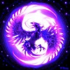 Ravens-Art-0809's avatar