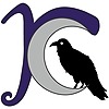 Ravens-Crow's avatar
