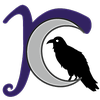 Ravens-Crow's avatar