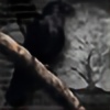 Ravens-Crow13's avatar