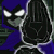 Ravens-Darkside's avatar