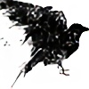 Ravens-Escape's avatar