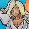 ravens-hearth's avatar