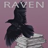 Ravens-Writing's avatar