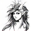 Ravens-writings's avatar