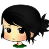 RavensAffection's avatar