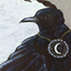 ravensage9's avatar